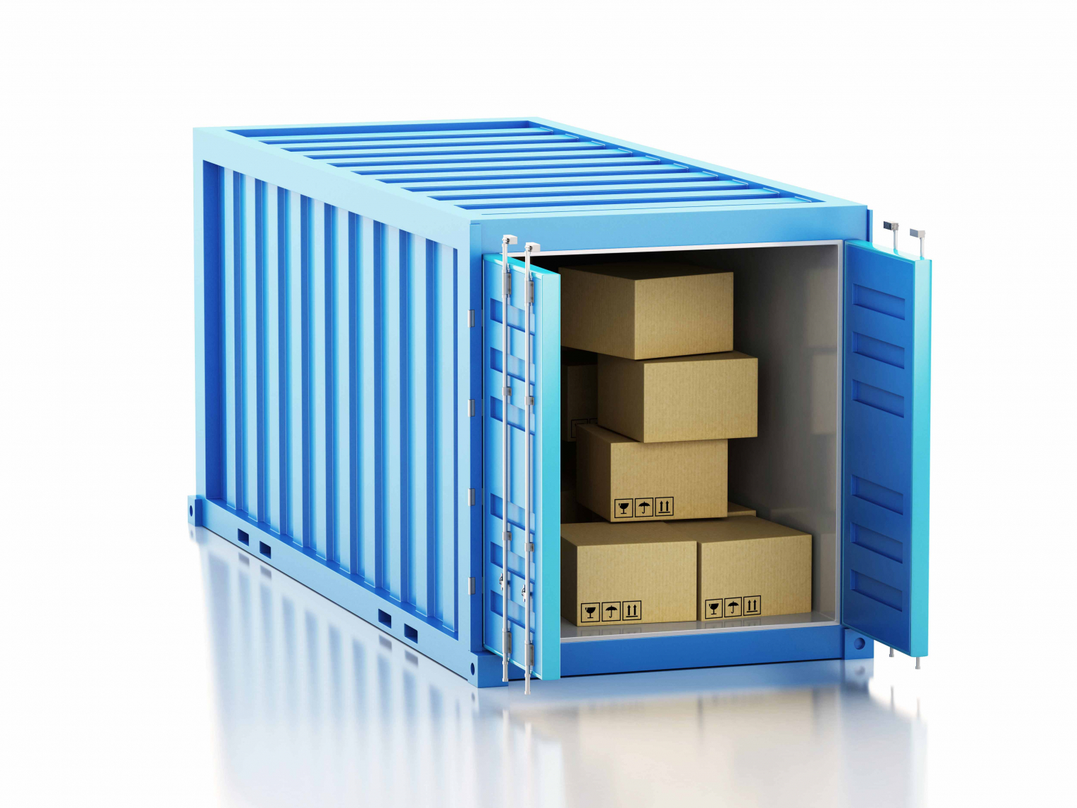 Storage Units Auckland City at Ashley Grant blog